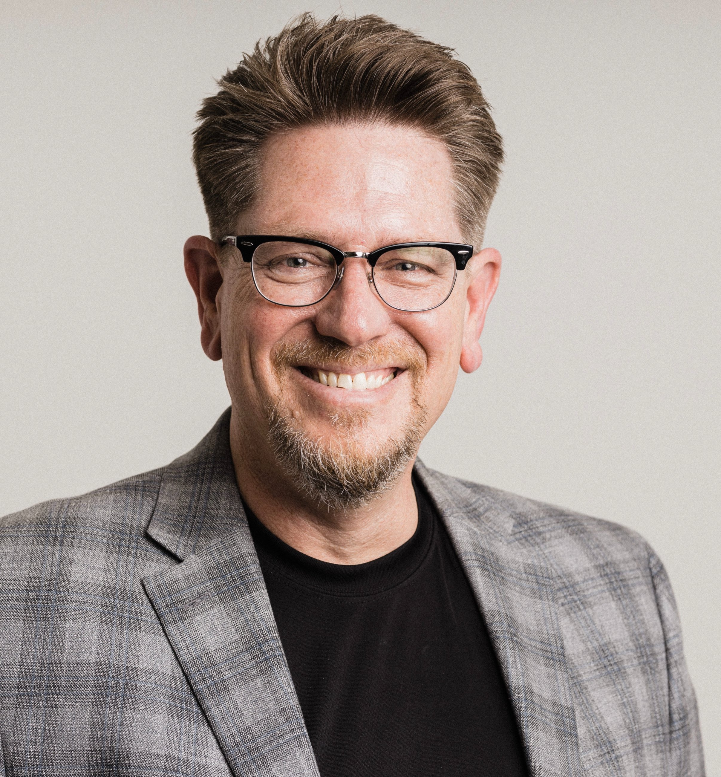 Dave Wright